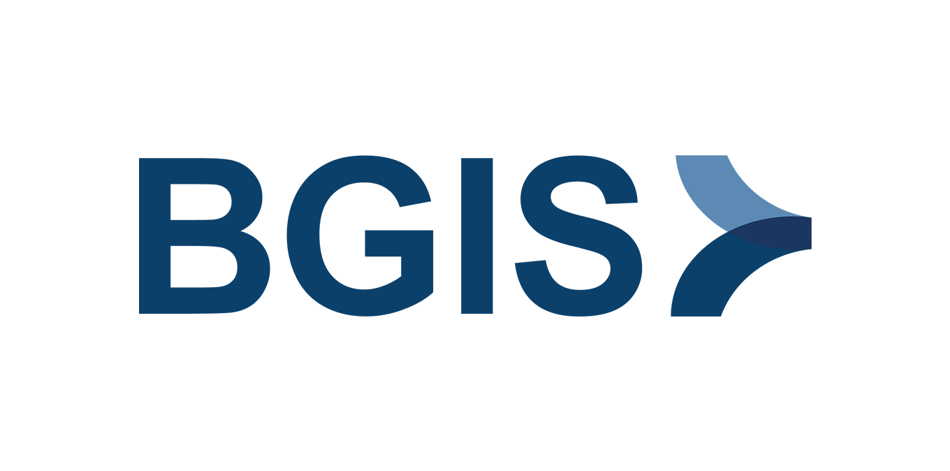 BGIS