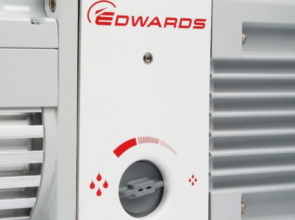 Edwards Group