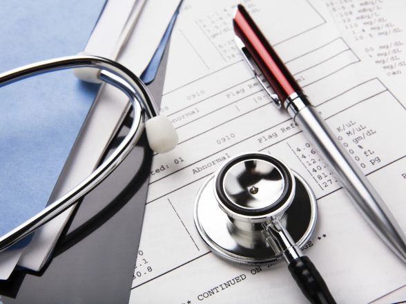 Medpace