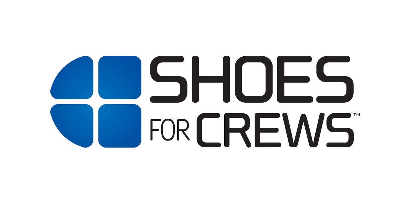 Shoes For Crews